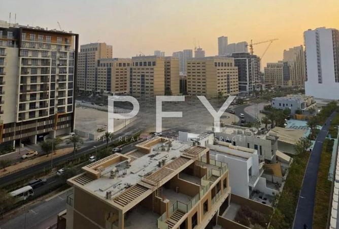 15485023 - Property Main Image