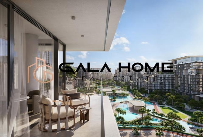 15909238 - صورة العقار 2