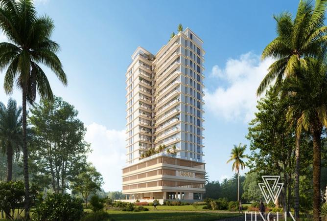 15469290 - Property Main Image