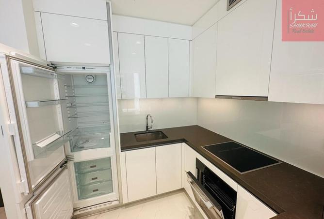 15569032 - صورة العقار 2