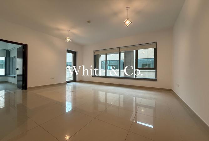14987345 - Property Image 3