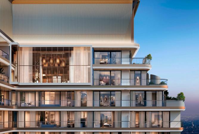 15709077 - الصورة الرئيسية للعقار