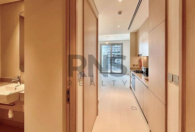 15576607 - الصورة الرئيسية للعقار