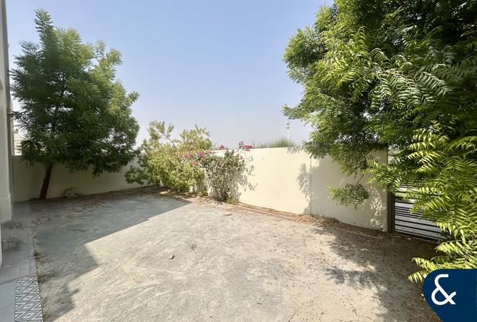 15130821 - Property Image 3