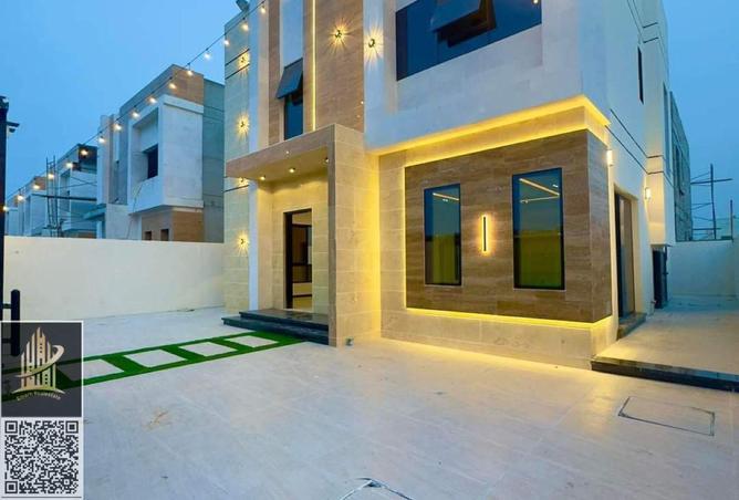 15350290 - Property Image 3