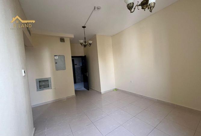 15571483 - Property Image 2