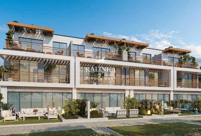 15829629 - الصورة الرئيسية للعقار