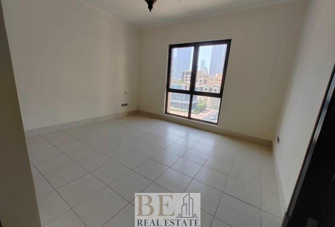 15400751 - Property Image 3