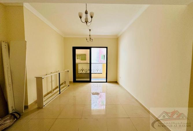 15839968 - Property Image 3