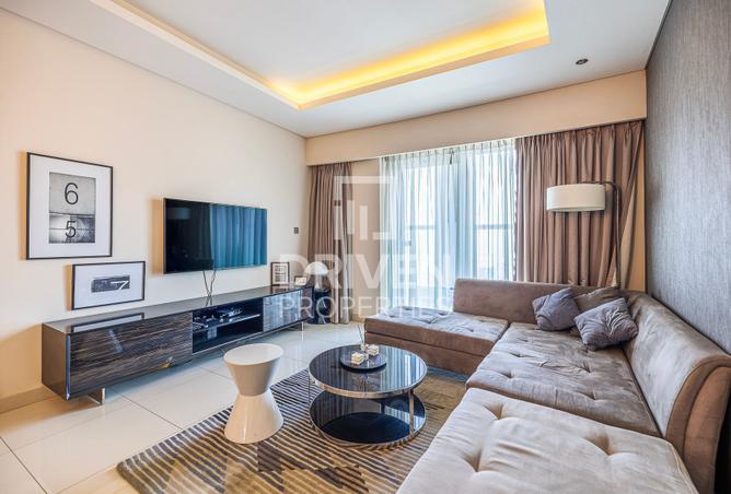 15551511 - Property Image 3