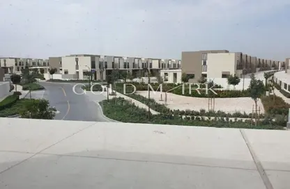 Townhouse - 4 Bedrooms - 4 Bathrooms for rent in La Violeta 1 - Villanova - Dubai Land - Dubai