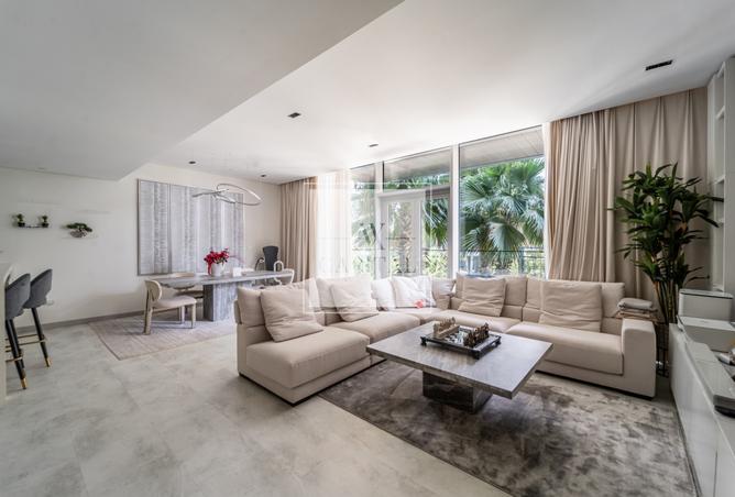 15851128 - صورة العقار 2