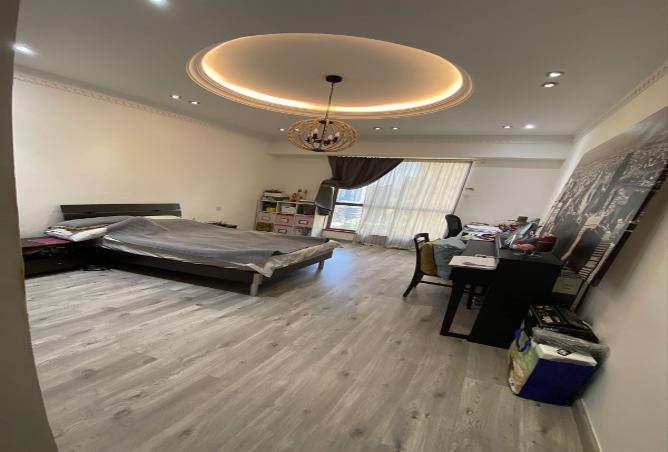 15259657 - Property Image 3