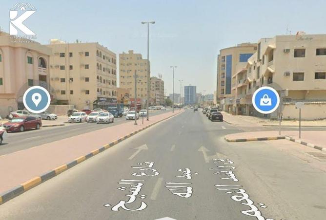 15940713 - Property Main Image