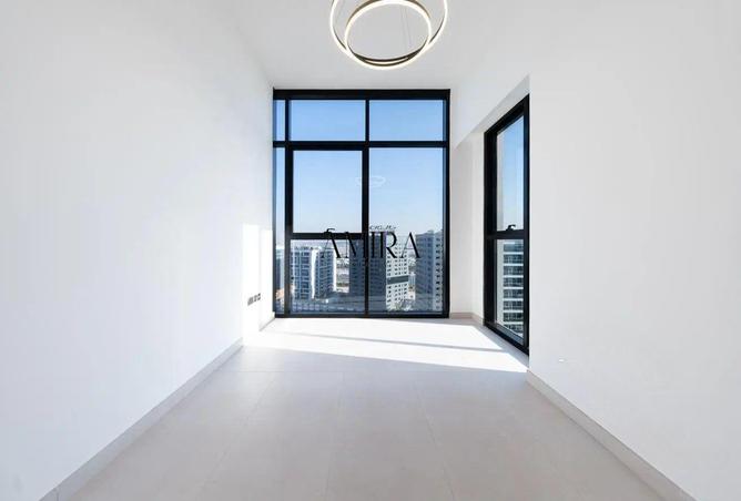 15353378 - Property Image 3