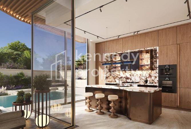 15989686 - Property Image 3