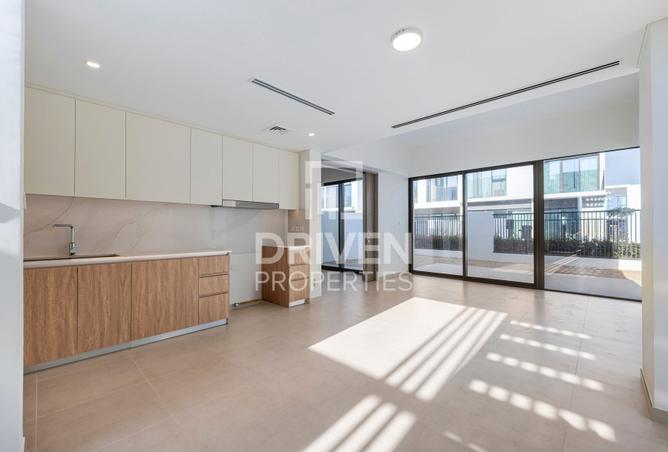 15829887 - صورة العقار 3