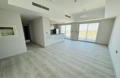 Apartment - 2 Bedrooms - 3 Bathrooms for rent in Rose Residence - Al Furjan - Dubai
