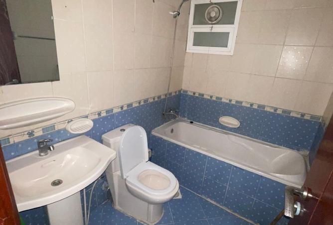 15562858 - Property Image 2