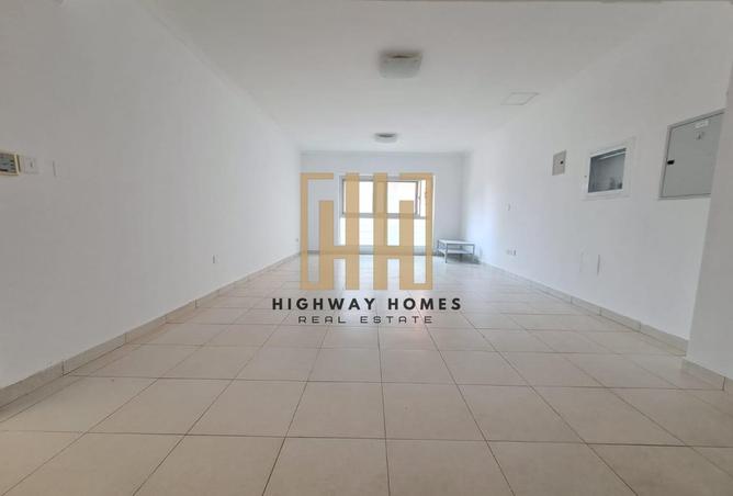 15232624 - Property Main Image