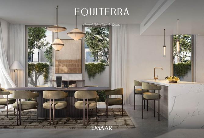 15886694 - Property Image 3