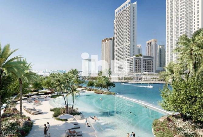 15737652 - Property Image 2