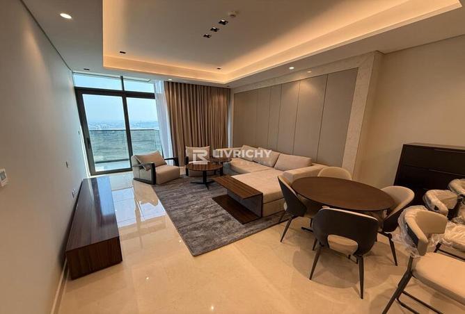 15955370 - Property Image 2