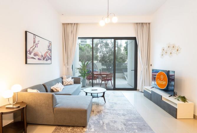 11786919 - صورة العقار 3