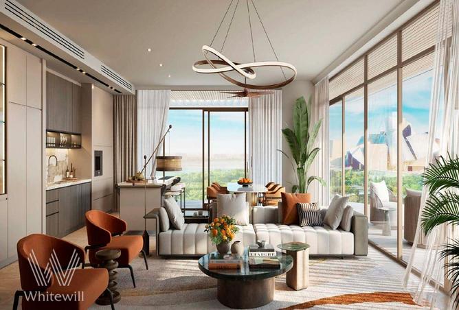 15916282 - صورة العقار 2