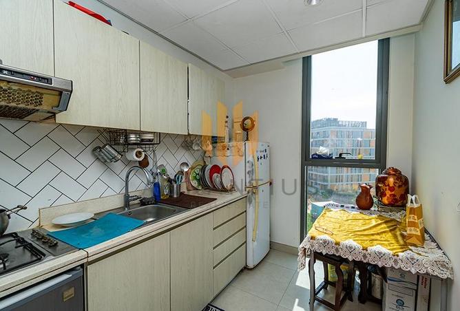 15636454 - Property Image 3