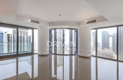 Apartment - 2 Bedrooms - 3 Bathrooms for rent in Opera Grand - Burj Khalifa Area - Downtown Dubai - Dubai