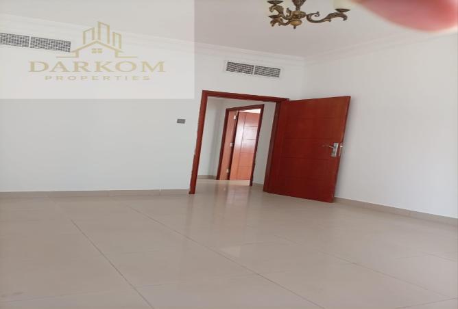 15247861 - صورة العقار 3