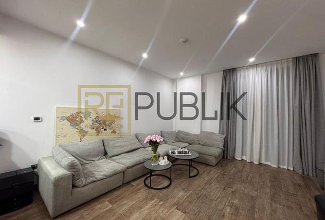 15826702 - Property Image 2