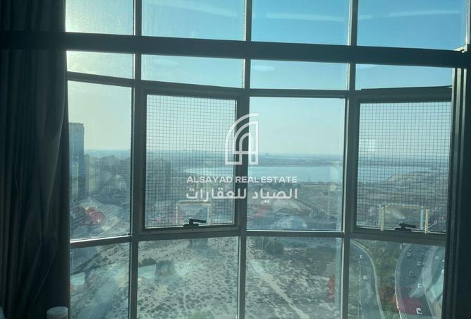 15447377 - صورة العقار 2
