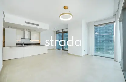 Apartment - 2 Bedrooms - 3 Bathrooms for rent in Marina Gate 1 - Marina Gate - Dubai Marina - Dubai