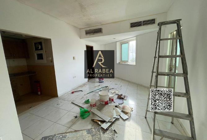 15115719 - Property Main Image