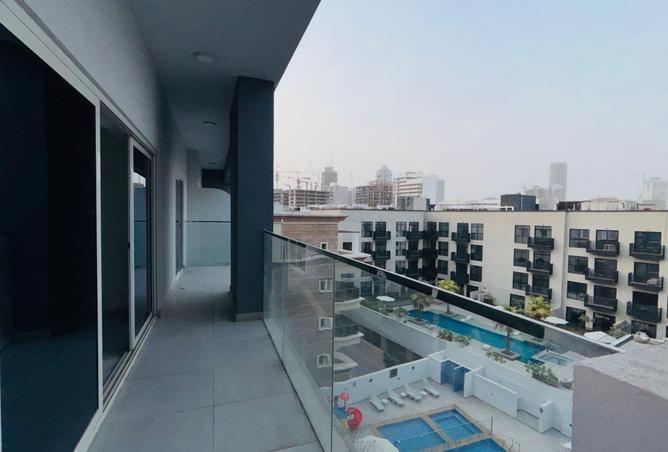 15150331 - Property Image 2