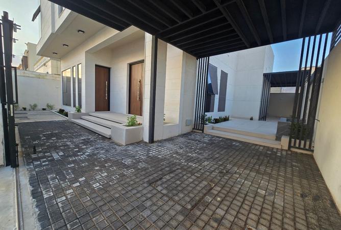 15889765 - Property Image 3