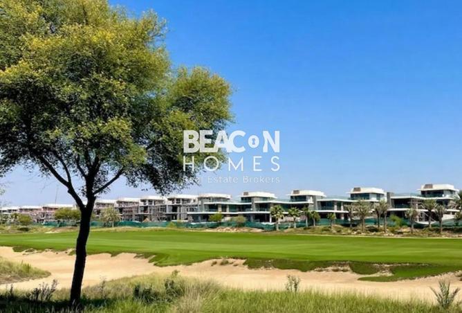 15980752 - Property Image 3