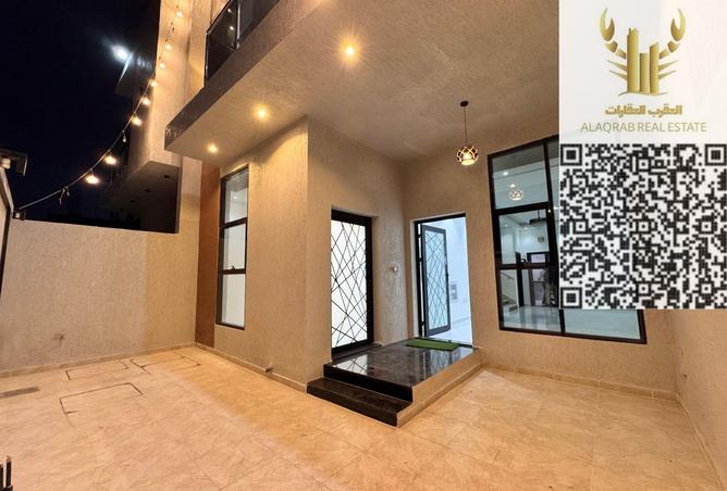 15188228 - Property Image 2