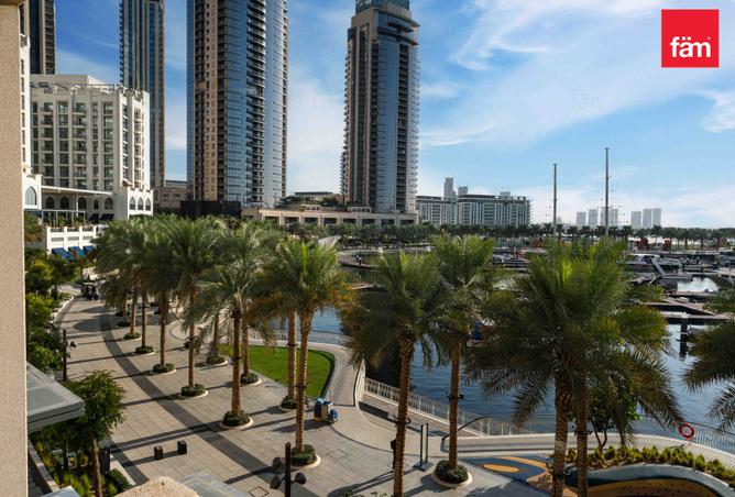 15928596 - Property Image 3