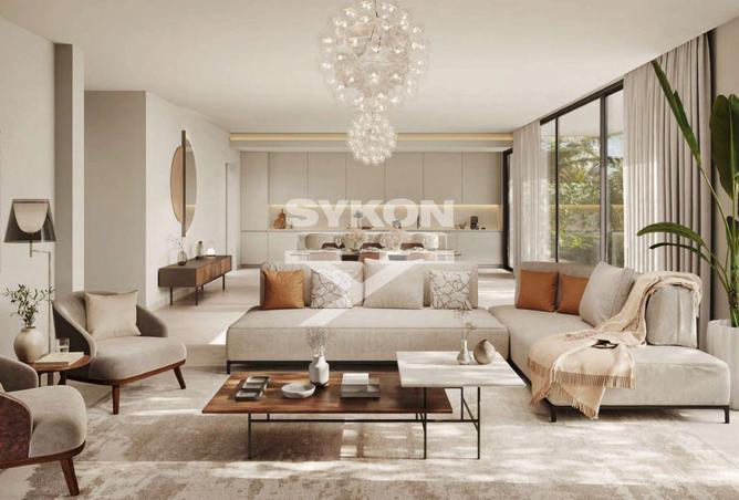 15561583 - Property Image 2