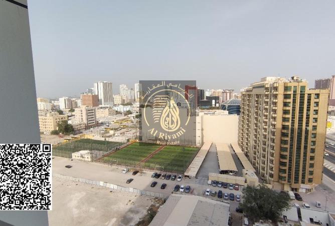 15679776 - صورة العقار 3