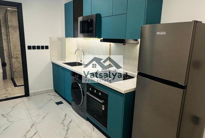 15688884 - صورة العقار 3