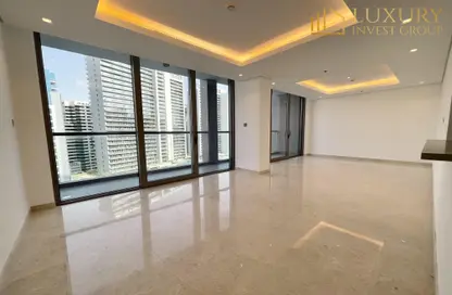 Apartment - 2 Bedrooms - 3 Bathrooms for sale in The Sterling West - The Sterling - Business Bay - Dubai