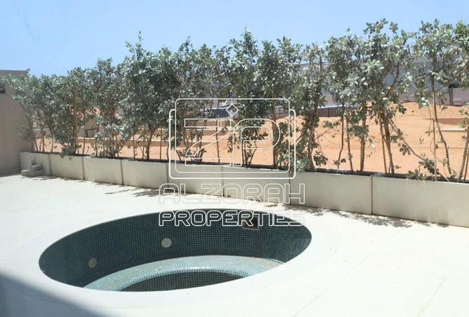 15159407 - صورة العقار 3