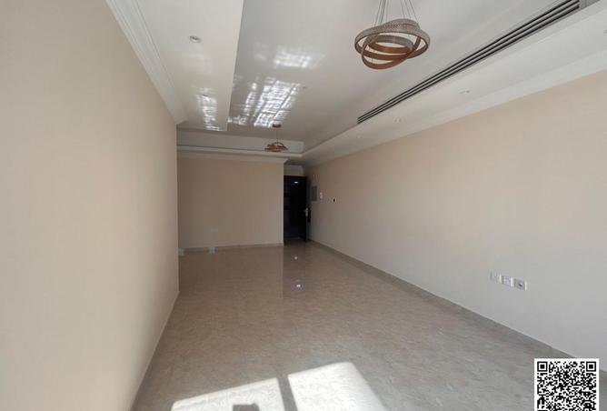 15809321 - صورة العقار 2