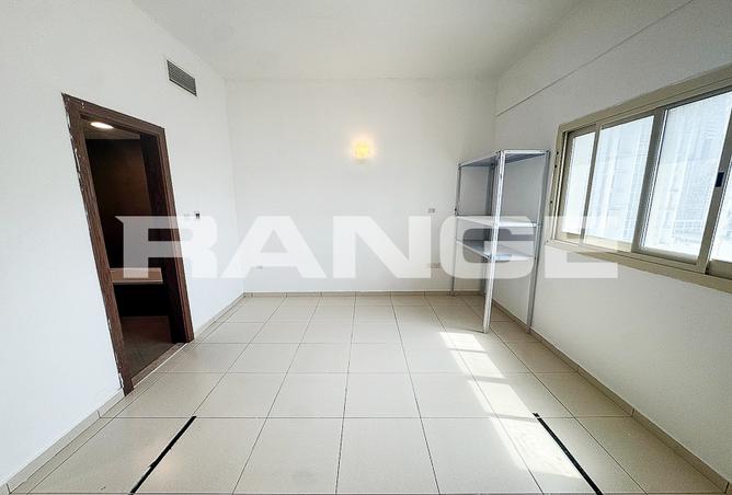 15549750 - صورة العقار 2