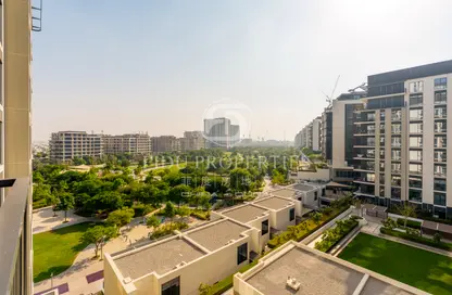 شقة - 2 غرف نوم - 3 حمامات للبيع في إكزيكتيف رزيدنسز 2 - إكزيكتيف رزيدنسز - دبي هيلز استيت - دبي شقة - 2 غرف نوم - 3 حمامات للبيع في إكزيكتيف رزيدنسز 2 - إكزيكتيف رزيدنسز - دبي هيلز استيت - دبي