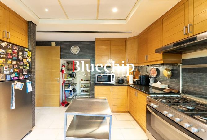 15966548 - صورة العقار 3